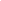 33577299_336311300228736_3436956362108567552_n.jpg